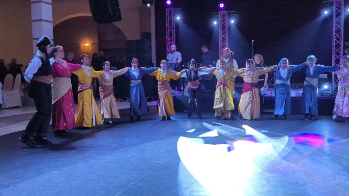 PXL_20251227_202139386